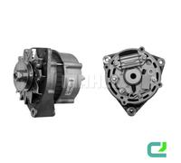 Generatore Alternatore MAHLE Per MK MERCEDES UNIMOG