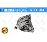 Generatore alternatore OEM Mazda P31h-18-300B per Mx-5 Miata