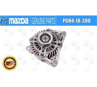 Generatore alternatore OEM Mazda Pgh4-18-300