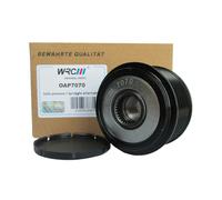 Generatore Alternatore Puleggia Ruota Libera WRC 5807070 Ford Transit