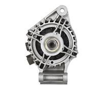 Generatore Alternatore VALEO 14 V 105 A Ø 48 mm per FORD FIESTA u.a.