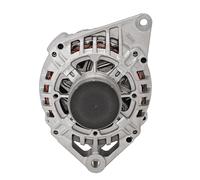 Generatore Alternatore VALEO 14 V 120 A Ø 59 mm per u.a. RENAULT SCÉNIC