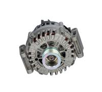 Generatore Alternatore VALEO 14 V 200 A 51 mm 439895 per u.a. MB E-Klasse