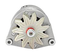 VALEO 436121 Alternatore