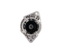 Generatore Alternatore VALEO 14 V 75 A Ø 58 mm per SMART CITY-COUPE