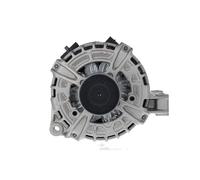 Generatore Alternatore VALEO 14V 180A Ø54mm per VOLVO V70