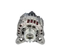 Generatore Alternatore VALEO 14V 90A 55mm per RENAULT CLIO