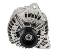 Generatore alternatore VALEO 28 V 90 A, 55 mm