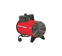 Generatore aria calda Archotherm Kw 1,5/3,0 EK3 [ARCOTHERM]