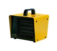 GENERATORE ARIA CALDA B 2 PTC ELETTRICO MASTER