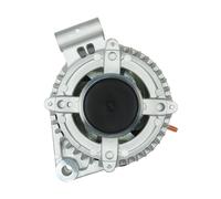 AS-PL A6175 Alternatore