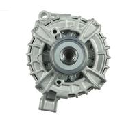 Generatore AS-PL 12 V 180 A Per Volvo XC60 D5 AWD D3/D4 2.4 D/D3/D4 V60 V70 III