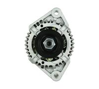 Generatore AS-PL 12 V 75 A Per Smart Fortwo Cabrio 0.7 0.6 Roadster Coupe