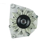 GENERATORE AS-PL 12 V 80 A PER VOLVO 940 II COMBI 2.3Ti 2.3 TURBO 2.0 240