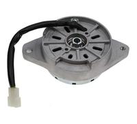 generatore automatico 12 Alternatore per John per Deere F912 F915 2243 790 990 322 330 per Yanmar