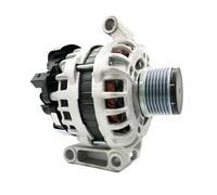 generatore automatico AB3910300AE per alternatore motore per Mazda per Ford per Suzuki per Iveco 2010-2019