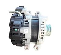 generatore automatico Alternatore generatore compatibile per Mitsubishi per Outlander per Eclipse per Cross 1.5T 2310AW020P 48V