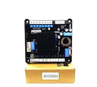 Generatore AVR M31FA600A Regolatore di tensione automatico MEC-20 Modulo stabilizzatore di potenza regolabile