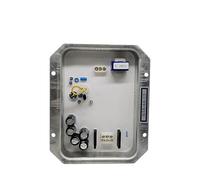 Generatore AVR NTA-4A-2S Stabilizzatori di potenza Scheda di controllo della tensione Regolatore di tensione automatico Ricambi for gruppi elettrogeni