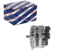 Generatore di corrente rotante BOSCH 1 986 A01 087