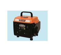 GENERATORE BRIXO POWER LIGHT 800W QS950 516550