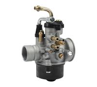 Generatore Carburatore Accessori Per Moto Carburatore 12mm 17.5mm Per Aerox Per MINARELLI Per CON Per SERVIZ Per 50CC Per BWS Per Scooter