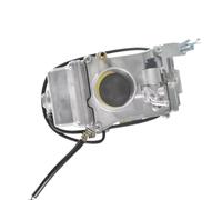 Generatore Carburatore Compatibile Con FLHR Per FLHRI Per Road King 1994 1995 1996 1997 1998 1999 Per FXB Per Sturgis 1980 1981 1982 Carburatore Per Moto HSR42mm