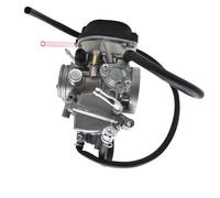 Generatore Carburatore Compatibile Con Per KLF400 1993-1999 Per KSF400 2003-2005 Per KVF400 1997-2002 Accessori Per Carburatori Per Moto 15003-S015