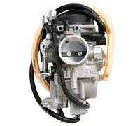 Generatore Carburatore Compatibile Con Per VN800 1995 1996 1997 1998 1999 2000 2001 2002 2003 2004 2005 Carburatore Per Moto Carb 15003-1200 15003-1380