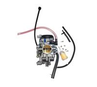 Generatore Carburatore Compatibile Con Per VN800 A 1995 1996 1997 1998 1999 2000 2001 2002 2003 2004 2005 Filtro Aria Carburatore Per Moto 15003-1380