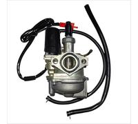 Generatore Carburatore Compatibile Con SFX50 Per SH50 Per Scoopy 1996 1997 1998 1999 2000 Per SGX50 Sky 1997 1998 1999 2000 Filtro Aria Carburatore Per Moto Filtro Carburante