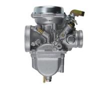 Generatore Carburatore Compatibile Con Suzuki Per GN125 Per GS125 Per EN125 Per GN125E 1994 1995 1996 1997 1998 1999 2000 2001 Carburatore Per Moto Da 26 Mm Carb