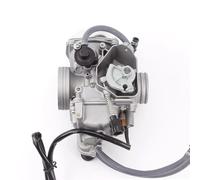 Generatore Carburatore Compatibile Con TRX450ES 4x4 ES Per TRX450S 4x4 S 1998 1999 2000 2001 2002 2003 2004 2005 2006 2007 2008 2009 Sostituzione Del Carburatore 16100-HN0-A00