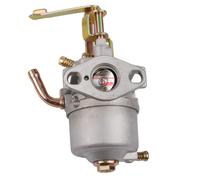 Generatore Carburatore for Buffalo Strumenti Sportivo GEN154 GEN1100 2.8HP 1500