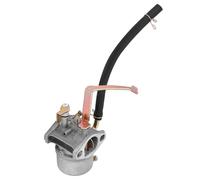Generatore Carburatore per Generatore ET950 ET650 Carburatore di Piccole Parti Accessori