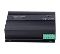 Generatore Caricabatterie Intelligente Carica Automatica a Galleggiante CH2810 AC160~277V DC12V/24V