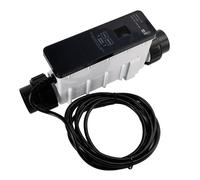 Generatore cloro a celle sale EC-521105 IC60 Sistemi di celle sale di ricambio`