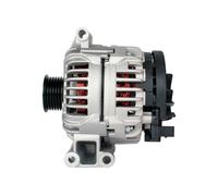 HELLA Alternatore compatibile con BMW MINI 8EL 012 428-411