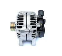 HELLA 8EL 011 710-461 Alternatore - 14V - 150A