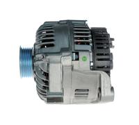 Generatore Con Keilrippenriemenscheibe 56mm HELLA per Citroen Saxo (S0 / S1