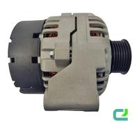 HELLA 8EL 012 430-111 Alternatore - 14V - 90A
