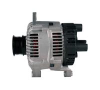 HELLA 8EL 012 428-541 Alternatore - 14V - 110A