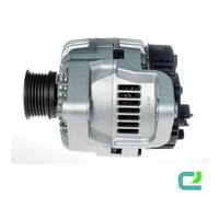 HELLA 8EL 011 710-341 Alternatore