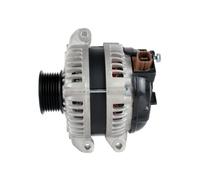 HELLA 8EL 012 429-151 Alternatore