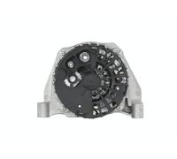 HELLA Alternatore compatibile con ALFA ROMEO FIAT LANCIA 8EL 012 430-891