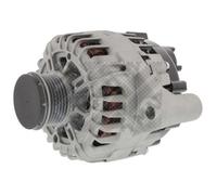 Generatore Con Rondella Cinghia Ruota Libera 54mm MAPCO per Opel Insignia a .