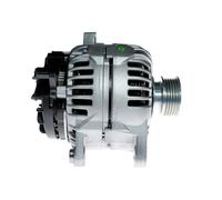 HELLA 8EL 011 711-811 Alternatore