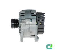 HELLA 8EL 011 710-681 Alternatore