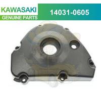 GENERATORE COPERCHIO KX250 KX250F ORIGINALE KAWASAKI 2017-2020 14031-0605