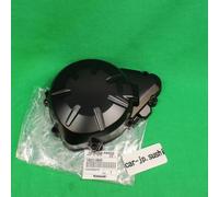 GENERATORE COPERCHIO Z900 Z900 originale Kawasaki 2020-2023 14031-0640 nuovo